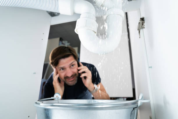 Best Water Heater Repair  in Varnell, GA