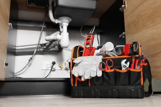 Best Hot Water Heater Installation  in Varnell, GA