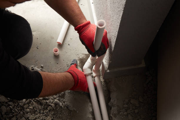 Best Faucet Repair  in Varnell, GA