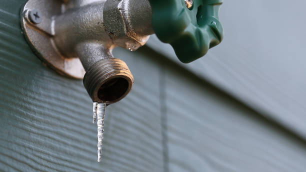 Best Shower Repair Services  in Varnell, GA
