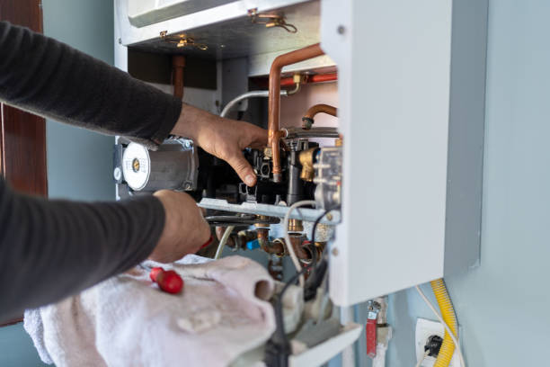 Best Local Plumber Services  in Varnell, GA