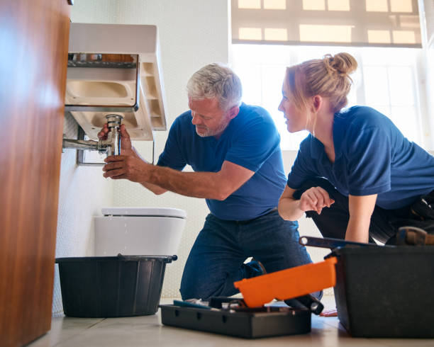 Best Plumbing Services Near Me  in Varnell, GA